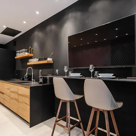 Mohom - Berges Du Rhone *