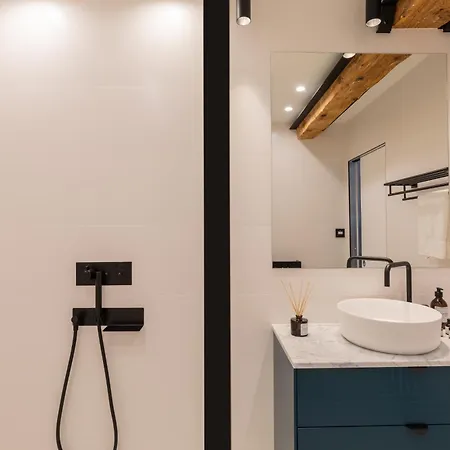Apartment Mohom - Berges Du Rhone *