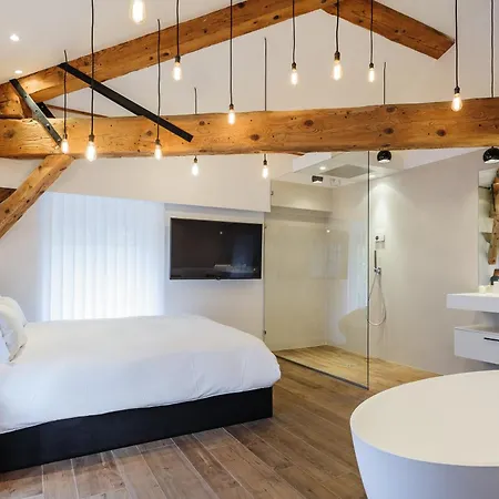 Apartment Mohom - Berges Du Rhone