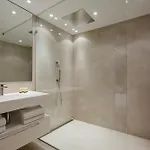 Mohom - Berges Du Rhône Appartement