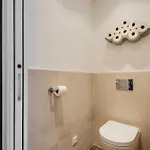 Appartement Mohom - Berges Du Rhône *