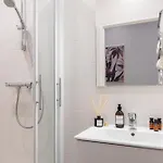 Appartement Mohom - Berges Du Rhône *