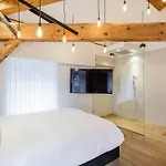Appartement Mohom - Berges Du Rhône *