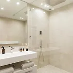 Apartmán Mohom - Berges Du Rhone Lyon