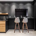 Mohom - Berges Du Rhône Appartement