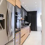 Mohom - Berges Du Rhône *